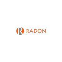 RADON LLC
