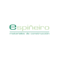 Comercial Espiñeiro