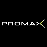 Promax Audio Visual Systems Inc.