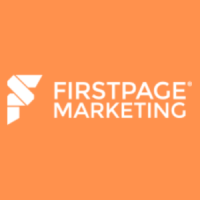 FirstPage Marketing