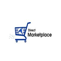 Direct Marketplace