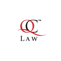QC Law