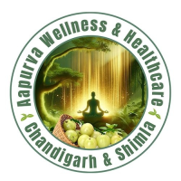 Atharv Ayurveda