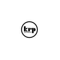 KRP Photography