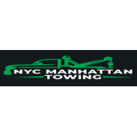 Cheap Towing Company In NYC 24/ Assistance