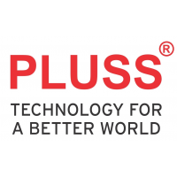 Pluss Advanced Technologies Pvt. Ltd.