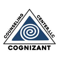 Cognizant Counseling Center