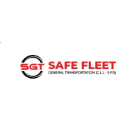 safe fleet