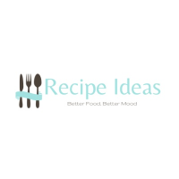 Recipe Ideas