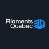 Filaments 3D Quebec