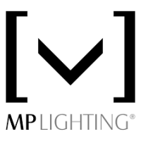 MP Lighting