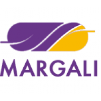 JSC Margali