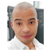 Jessy Pensédent