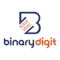 Binary Digit
