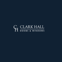 Clark HALL