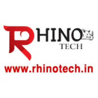Rhino Tech