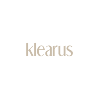 Klear LLC