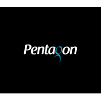 Pentagon Information Technology