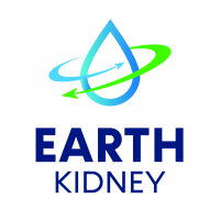 Earth Kidney Sp. z o.o.