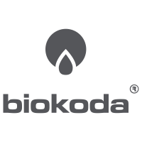 Biokoda d.o.o.