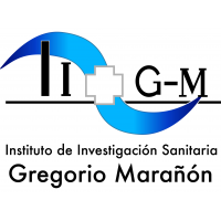 Instituto de investigación Sanitaria Gregorio Marañon (IiSGM)