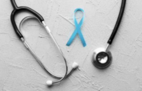 Novel Fluorescent Compound for Treating Prostate Cancer by Restoring RASSF1A Expression