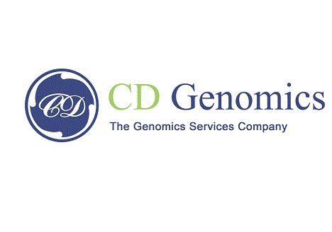 Whole Genome SNP Genotyping Service