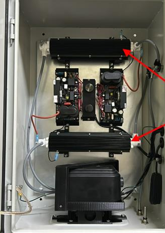 Grease Trap Saver: Retrofit Technology for Fuel-Grade Grease Recover