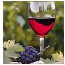 Inmovilización de glucosa-oxidasa de aplicación enológica para la obtención de vinos con bajo contenido en alcohol