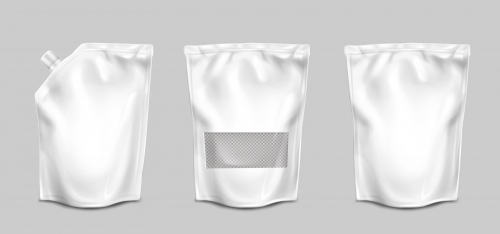 Seeking for a biodegradable Pouch for Liquid Products with a shelf life of 30 days
