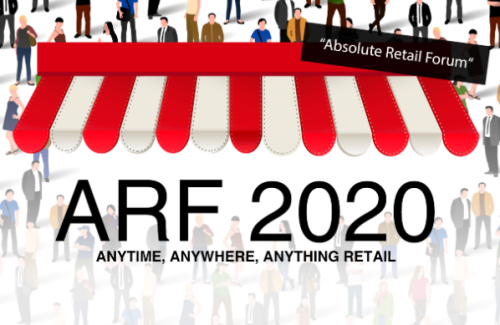 Absolute Retail Forum 2020