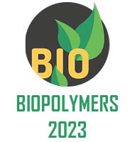 Biopolymers and Bioplastics Conference