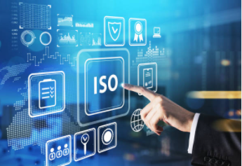 Benefits and needs of ISO Certification