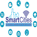 Smart Cities Expo World Forum, Sydney (AU)
