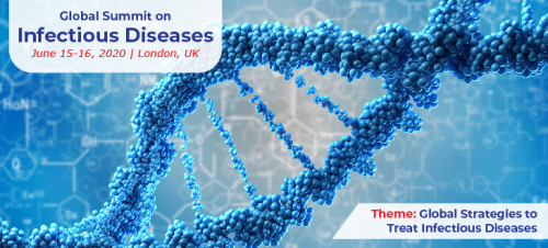 Global Summit on Infectious Diseases
