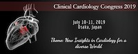 25th World Cardiology Conference