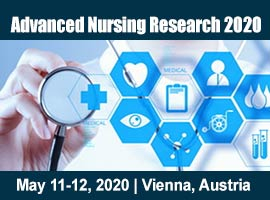 50th World Congress on Advanced Nursing Research