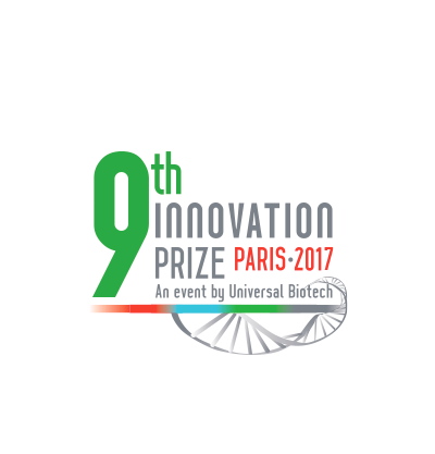 Innovation Prize : call for proposal until May, 17th 2017