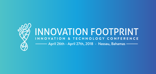 Innovation and Technology Conference 2018