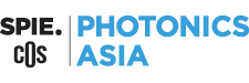 SPIE Photonics Asia 2018