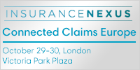 Connected Claims Europe