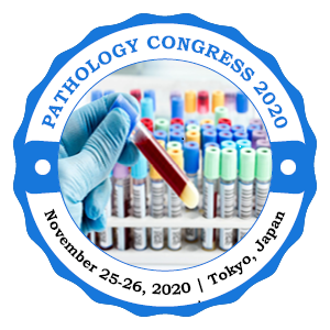 18th Asia Pacific Pathology Congress