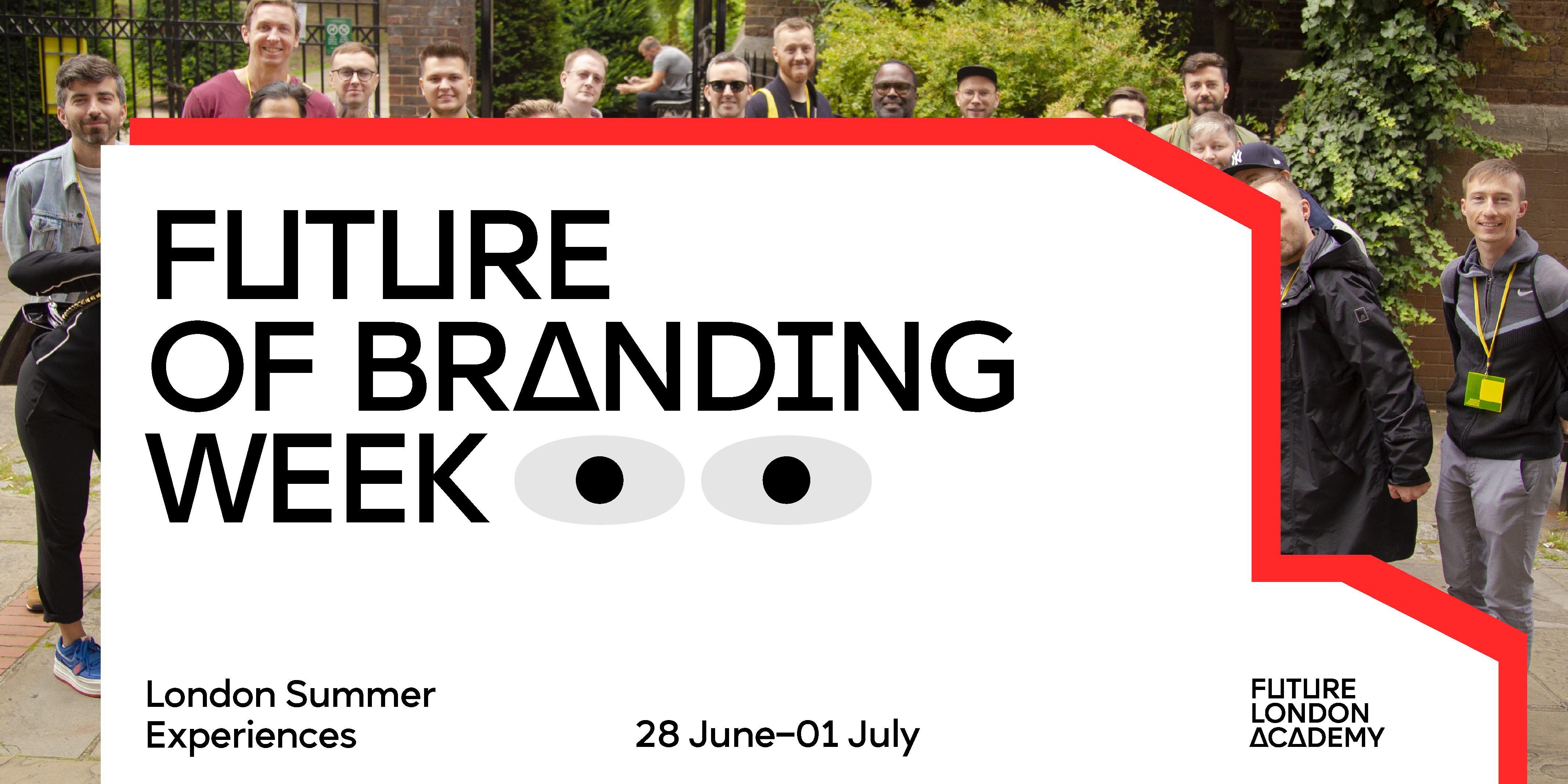 Future of Branding Week 2022