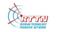 Russian Technology Transfer Network (RTTN)