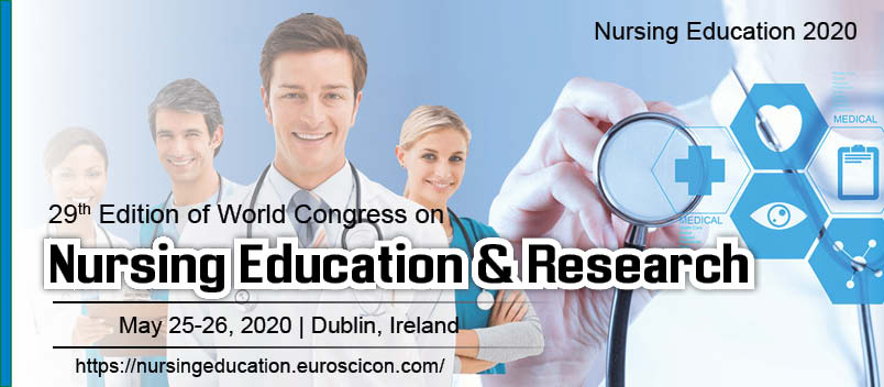 Nursing Education Conferences