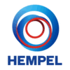 Hempel A/S